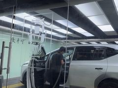 -优车会·V-KOOL威固(北山店)