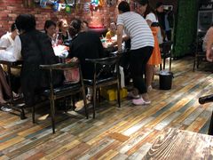 -赤甲皇(仙霞路店)