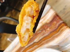 -椿记烧鹅(叠彩店)