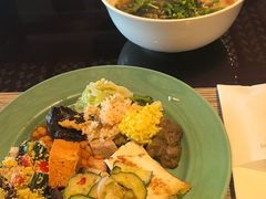 -义乌香格里拉•食尚汇MIX