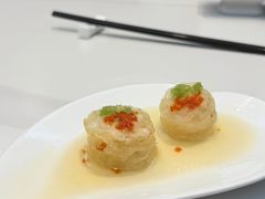 -东海酒家(长平东路店)