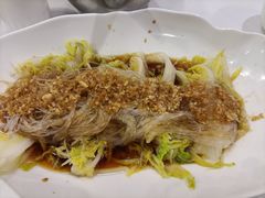 -东兴楼饭庄(六里桥店)