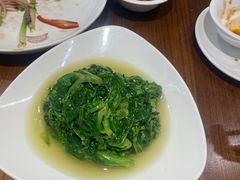 -乔家栅(襄阳南路店)