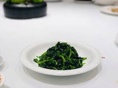 -海逸海鲜酒家(古北店)