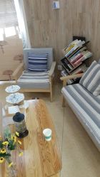 -韩国淼美颜皮肤管理官方直营店