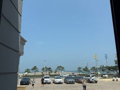 -澜小宴·锦绣江南(金沙滩店)