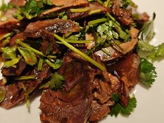 -沈家花园如皋菜(君御豪庭店)