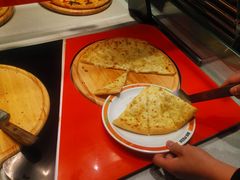 -比格比萨自助(花园路店)