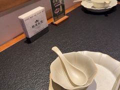 -桐湾大院·桐庐菜(滨江店)