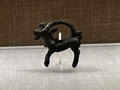 -大庆市博物馆