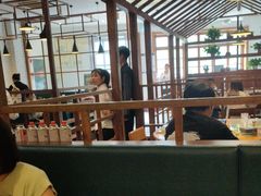 -7017浙菜•建德味(市心北路店)