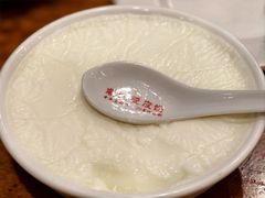 -正德顺順德雙皮奶(中信店)