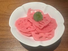 -清水亭湖北菜(大屯DT51店)