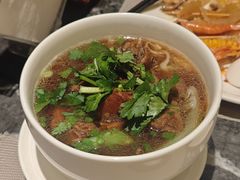 -手佳·水疗汇(杏林宁宝店)