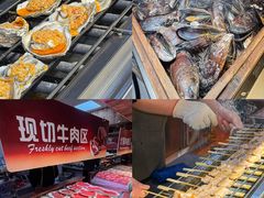 -海茵汇(萧山店)