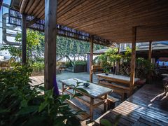 -泸州唯逸酒店(大山坪警察学院店)