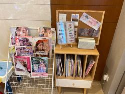 点击看大图 -PINK STAR美甲美睫