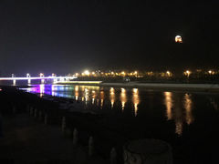 -玉衢·衢州鸭头店(沿河路店)