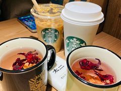 -太二酸菜鱼(沈阳万象城店)