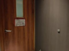 -大脚丫·足浴·SPA(前埔店)