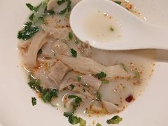 -舜和巴西烤肉餐厅(舜和国际店)