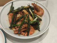 -三品香·江浙菜(松江九谊店)