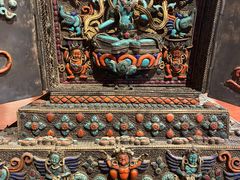 -武汉钻石艺术博物馆