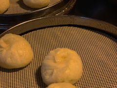 小笼包-薛记襄阳香辣牛肉面(平安路店)