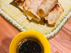 -缘生态云南菜·野生菌庭院餐厅(华侨城店)