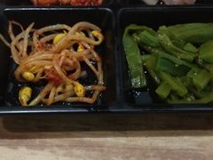 -新世界百货(顺义店)