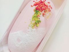 -奈雪的茶(skp店)