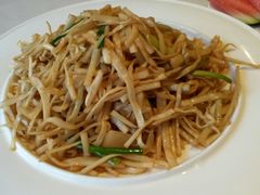 android_upload_pic-巴陵全鱼席(湖南老字号汴河街店 )