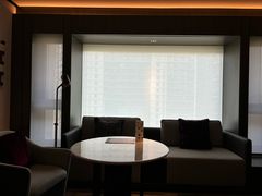 -深圳国际会展中心洲际酒店