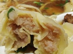 -李兰英湖南面馆(护国路店)