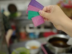 -瘦子桂林米粉店(总店)