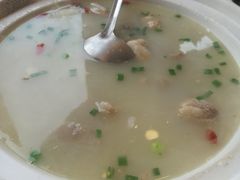 -江南名灶·农家乐(武里山天街店)