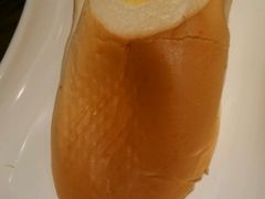 -西缘牛排(荟聚购物中心店)