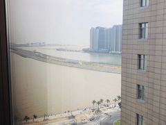 -珠海拱北口岸