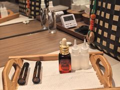 -守田肩颈·推拿SPA(颐豪旗舰店)