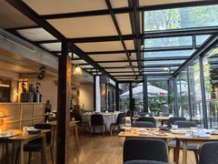 -渝半城经典川粤菜(重庆天地店)