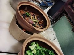 -万达文华酒店·48F云端窗景美食汇自助餐厅