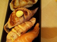 android_upload_pic-万岁寿司(万国店)