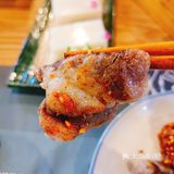 宝藏炭烤店探店打卡~