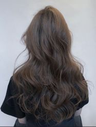 -HairCode芭曲发型