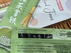 -山姆会员商店(亦庄创意生活广场店)