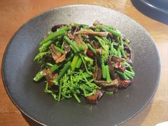 -蝦塘·中国餐馆(城墙南马道巷店)