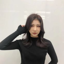 -17.壹柒·美学高定空间