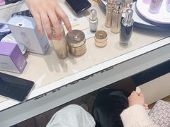 -王府井百货(总府店)