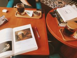 点击看大图 -P.STYLE 派斯造型