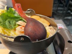 -炙柒Sekinana·精致日料(合生汇店)